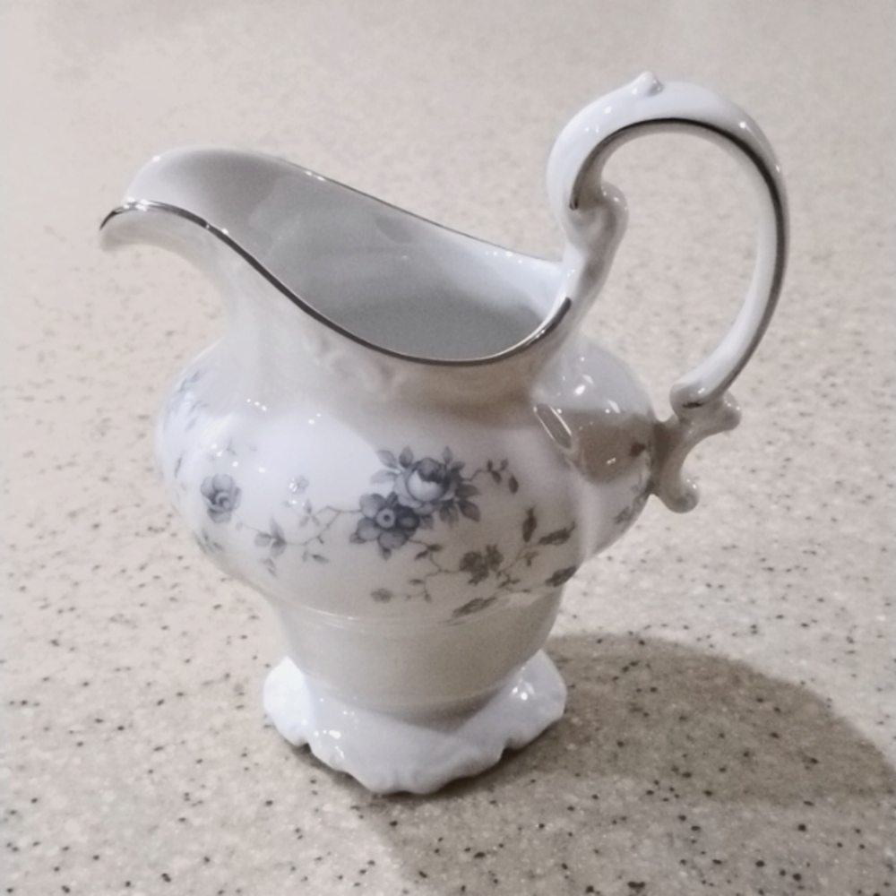Fine China